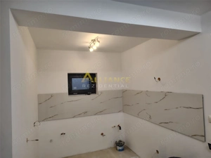 < Casa individuala parter >3 camere 2 bai teren 250mp - imagine 6