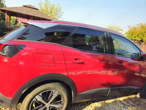 Vnd PEUGEOT 3008 stare foarte bună - imagine 3