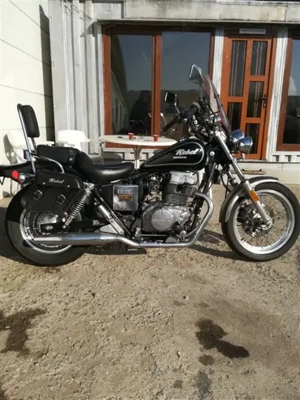 cazare muncitori  40 ron zi 