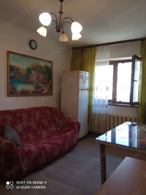 Vânzare apartament Bahne - imagine 5