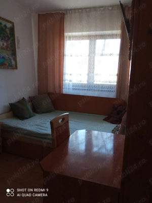 Vânzare apartament Bahne - imagine 7