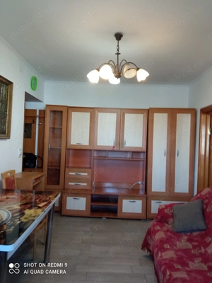 Vânzare apartament Bahne - imagine 2