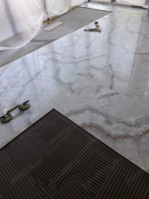 constructii  - imagine 2