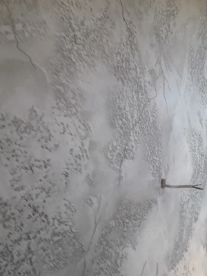 constructii  - imagine 3