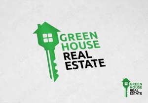 Apartament 4 camere, foarte spatios,111mp, zona Lido-Casa de pensii