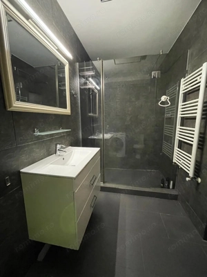 IULIUS MALL   3 camere semi  ap de inchiriat  - imagine 6