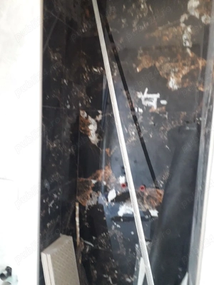 constructii  - imagine 4