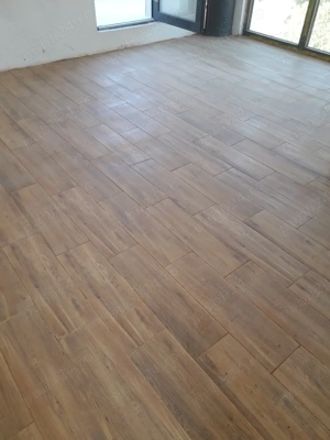 constructii  - imagine 5