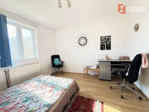COMISION 0% Casa cu 6 camere de vanzare in Timisoara, zona Olimpia Stadion - imagine 7