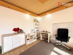 COMISION 0% Casa cu 6 camere de vanzare in Timisoara, zona Olimpia Stadion - imagine 4