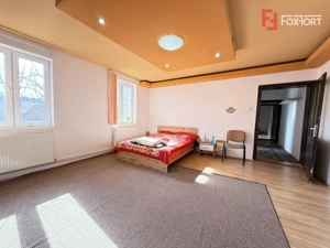 COMISION 0% Casa cu 6 camere de vanzare in Timisoara, zona Olimpia Stadion - imagine 2