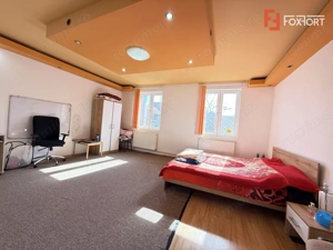 COMISION 0% Casa cu 6 camere de vanzare in Timisoara, zona Olimpia Stadion