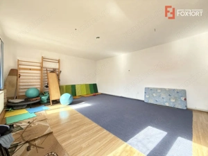 COMISION 0% Casa cu 6 camere de vanzare in Timisoara, zona Olimpia Stadion - imagine 15