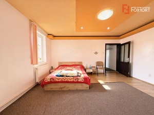 COMISION 0% Casa cu 6 camere de vanzare in Timisoara, zona Olimpia Stadion - imagine 3