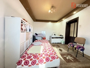 COMISION 0% Casa cu 6 camere de vanzare in Timisoara, zona Olimpia Stadion - imagine 8
