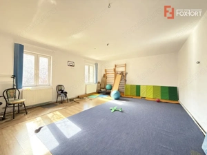 COMISION 0% Casa cu 6 camere de vanzare in Timisoara, zona Olimpia Stadion - imagine 17
