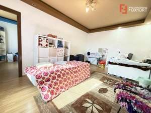 COMISION 0% Casa cu 6 camere de vanzare in Timisoara, zona Olimpia Stadion - imagine 9