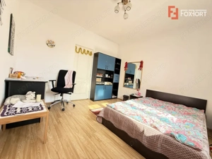 COMISION 0% Casa cu 6 camere de vanzare in Timisoara, zona Olimpia Stadion - imagine 5
