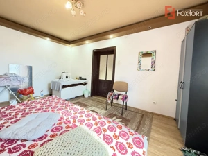 COMISION 0% Casa cu 6 camere de vanzare in Timisoara, zona Olimpia Stadion - imagine 10