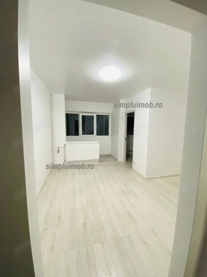 Renovata Garsoniera Etaj 7 Bd 1 Decembrie