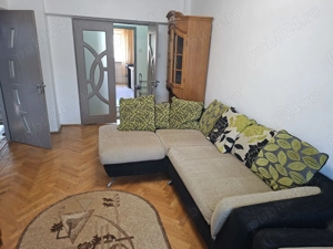 Apartament 3 camere Central 