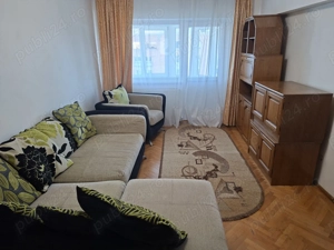 Apartament 3 camere Central 