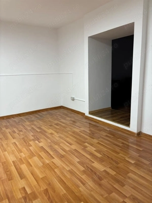 Spatiu birouri 120 mp+20 locuri parcare, str. Traian Vuia, Someseni, aeroport - imagine 3