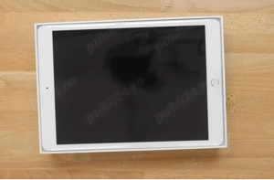 Vand Tableta Apple Apple iPad 10.2