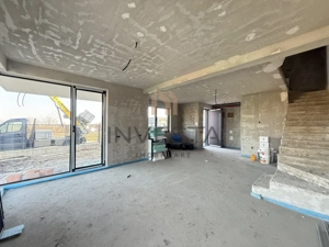 Duplex in cartierul Buna Ziua! Predare aprilie 2026! Vanzare de pe pf! - imagine 14