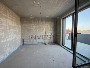 Duplex in cartierul Buna Ziua! Predare aprilie 2026! Vanzare de pe pf! - imagine 7