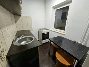 De inchiriat apartament cu 1 camera zona Girocului  - imagine 7