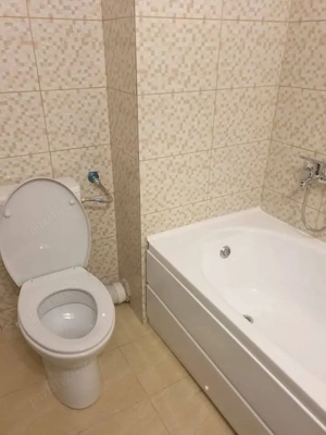 inchiriez garsoniera 