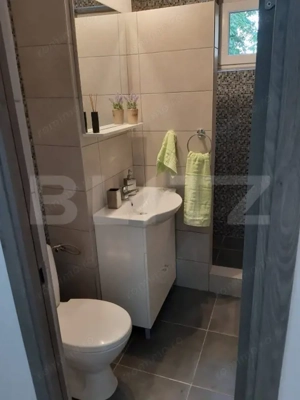 Apartament de închiriat, 84 mp, zona Centrala - imagine 7