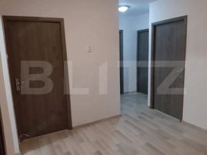 Apartament de închiriat, 84 mp, zona Centrala - imagine 4