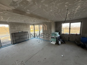 Duplex in cartierul Buna Ziua! Predare aprilie 2026! Vanzare de pe pf! - imagine 8