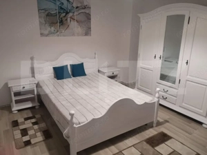 Apartament de închiriat, 84 mp, zona Centrala - imagine 5