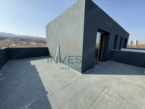 Duplex in cartierul Buna Ziua! Predare aprilie 2026! Vanzare de pe pf! - imagine 13