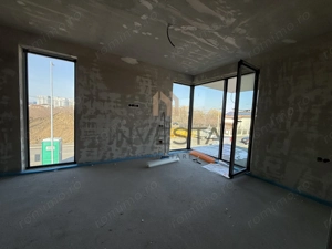 Duplex in cartierul Buna Ziua! Predare aprilie 2026! Vanzare de pe pf! - imagine 10