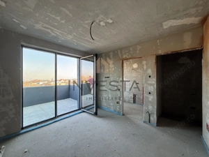 Duplex in cartierul Buna Ziua! Predare aprilie 2026! Vanzare de pe pf! - imagine 9