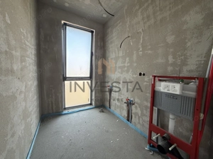 Duplex in cartierul Buna Ziua! Predare aprilie 2026! Vanzare de pe pf! - imagine 12