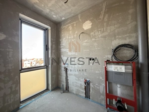 Duplex in cartierul Buna Ziua! Predare aprilie 2026! Vanzare de pe pf! - imagine 15