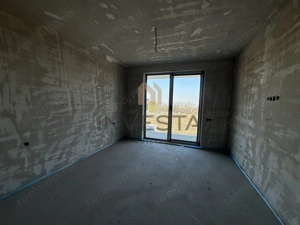 Duplex in cartierul Buna Ziua! Predare aprilie 2026! Vanzare de pe pf! - imagine 11