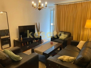 Apartament 2 Camere | Zonă Centrală | Ștefan cel Mare