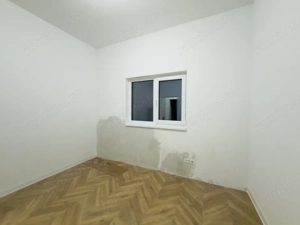 Duplex 4 camere, despartit prin dressing, 93mp, 360 teren in Urseni - imagine 11