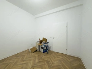 Duplex 4 camere, despartit prin dressing, 93mp, 360 teren in Urseni - imagine 10