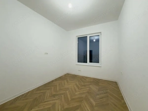 Duplex 4 camere, despartit prin dressing, 93mp, 360 teren in Urseni - imagine 8