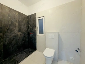Duplex 4 camere, despartit prin dressing, 93mp, 360 teren in Urseni - imagine 15