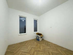 Duplex 4 camere, despartit prin dressing, 93mp, 360 teren in Urseni - imagine 9