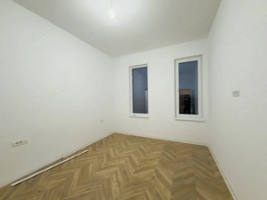 Duplex 4 camere, despartit prin dressing, 93mp, 360 teren in Urseni - imagine 7