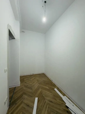 Duplex 4 camere, despartit prin dressing, 93mp, 360 teren in Urseni - imagine 12